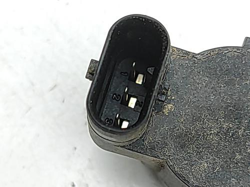 Electronic module AUDI Q5 (FYB, FYG) SQ5 TFSI quattro | BP33292011M83 - Image 5