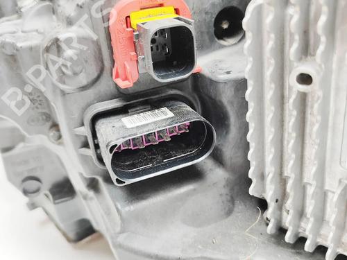 Right headlight AUDI A7 Sportback (4GA, 4GF) 3.0 TDI quattro | BP33938060C29  - Image 7