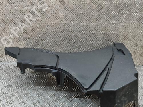 Used Boot lining NISSAN 350Z Coupe (Z33) 3.5 (280 hp) 24141651