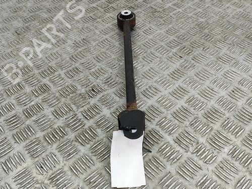 Venstre bagtil bærearm TESLA MODEL 3 (5YJ3) EV AWD | BP27790258M14 - Image 4