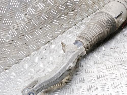 Left front shock absorber AUDI Q5 (FYB, FYG) SQ5 TFSI quattro | BP39683715M16 - Image 5