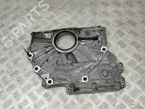 Other BMW X2 (F39) sDrive 20 i | BP28566592O1