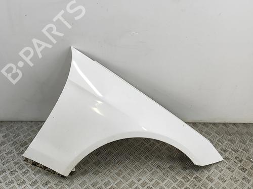 Used Right front fenders MERCEDES-BENZ E-CLASS Coupe (C207) E 350 BlueTEC / d (207.326) (258 hp) 32119215