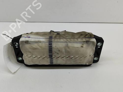 Used Passenger airbag VW PASSAT B8 Variant (3G5, CB5) 2.0 TDI (150 hp) 18959406