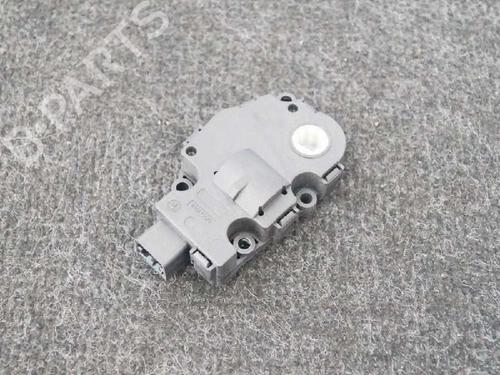 Electronic module BMW 3 (E90) 325 i | BP14657920M83 