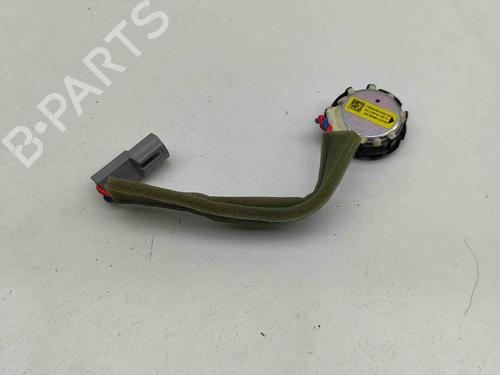 Speaker LAND ROVER RANGE ROVER VELAR (L560) 2.0 D240 SD4 4x4 | BP29337357E2 