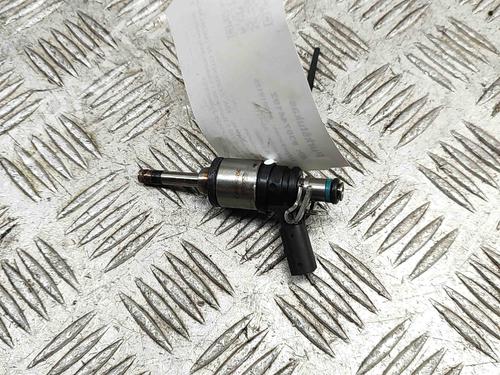 Spreder / Dyse KIA SORENTO IV (MQ4, MQ4A) 1.6 T-GDi Hybrid AWD (230 hp) 30256891