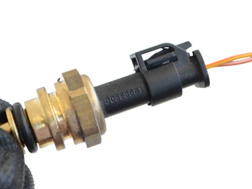 Electronic sensor POLESTAR POLESTAR 2 (534) EV | BP30242645M84 