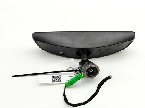 Rear mirror VOLVO S90 II (234) D5 AWD | BP38018734I6 - Image 3