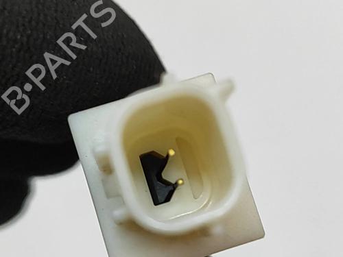 Electronic module MAZDA MX-5 IV (ND__) 2.0 (ND2E, ND6E) | BP29392292M83  - Image 5