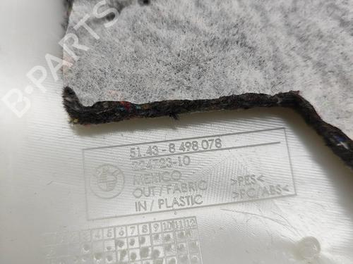 Other BMW 3 (G20, G80, G28) 320 i | BP25615157O1 - Image 6