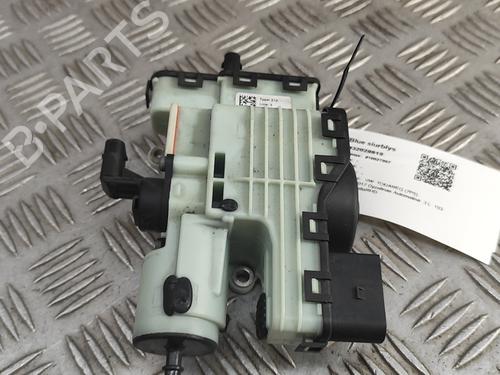 Electronic module VW TOUAREG (7P5, 7P6) 3.0 V6 TDI | BP28955732M83 