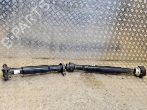 Used Driveshaft MASERATI GHIBLI III (M157) 3.0 S (409 hp) 10184847
