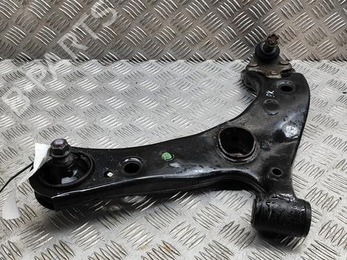 Left front suspension arm LEXUS UX (_AA1_, _AH1_, _MA1_) 250h (MZAH10) | BP27777842M12 