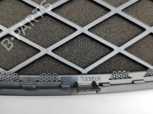 Other BMW 6 Coupe (F13) 640 d | BP28137439O1 