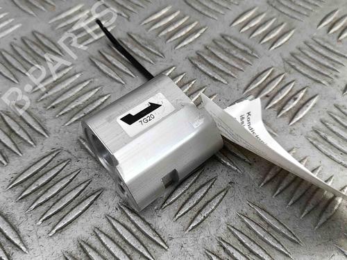 Sensor electrónico MERCEDES-BENZ EQE (V295) EQE 350 (295.125) (292 hp) 28560419