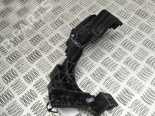 Scheinwerferhalter links KIA CEE'D (JD) 1.6 CRDi 110 | BP30005319C157