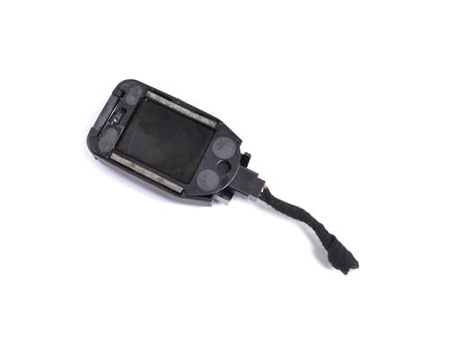 Electronic sensor MAZDA 3 Saloon (BM_, BN_) 2.2 D | BP30222439M84