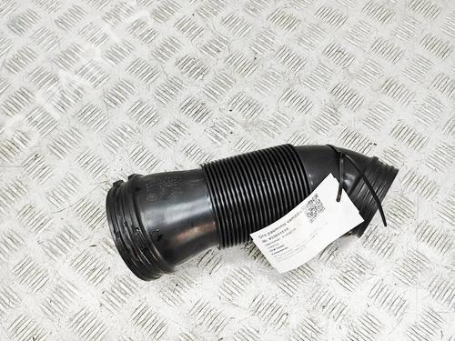 Rør VW GOLF VIII (CD1, DA1) 1.5 TSI | BP32025797M125 