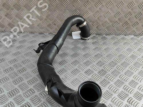 Pipe AUDI TT (FV3, FVP) 40 TFSI | BP29404388M125 
