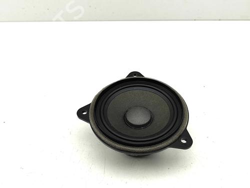 Speaker VW TIGUAN (CT1) 1.5 eTSI | BP35811647E2 - Image 2