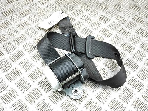 Rear right seatbelt OPEL COMBO E Tour / Life (K9) Combo-e | BP38050527I28 - Image 4