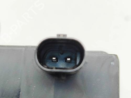 Electronic module VOLVO EX40 (536) EV | BP38650413M83 - Image 6