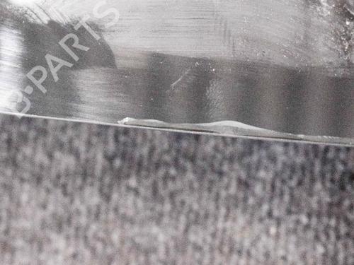 Bootlid window BMW 5 Touring (F11) 530 d xDrive | BP6729199C64