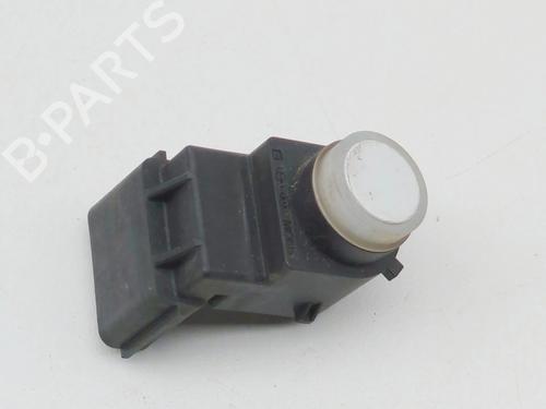 Electronic module KIA SPORTAGE V (NQ5) 1.6 CRDi MHEV AWD | BP39072864M83 - Image 3