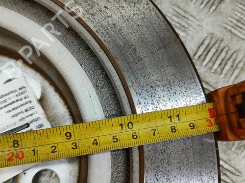 Andre BMW X2 (U10) iX2 eDrive 20 | BP27797959O1 