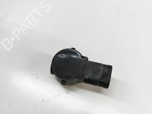 Electronic module AUDI A3 Sportback (8VA, 8VF) 1.4 TFSI e-tron | BP27470047M83