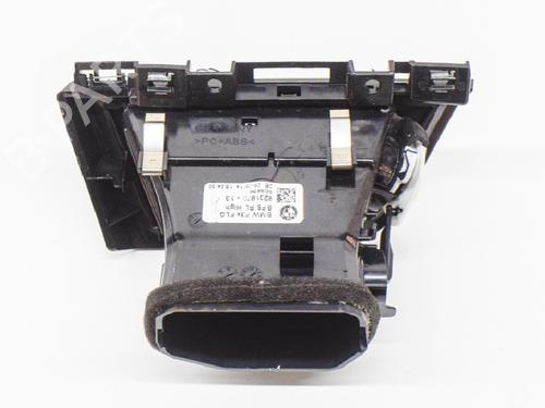 Air vent BMW 3 (F30, F80) 335 d xDrive | BP14615655I21 