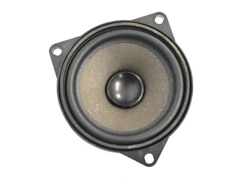 Used Speaker BMW 5 Gran Turismo (F07) 530 d (245 hp) 30223758