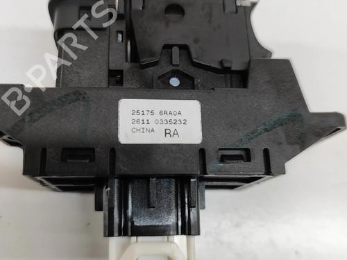 Switch NISSAN QASHQAI III (J12) 1.3 DIG-T | BP27786908I30 - Image 6