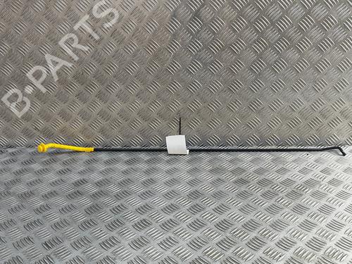 Used Support SKODA ENYAQ iV SUV (5AZ) 85 (286 hp) 27796115