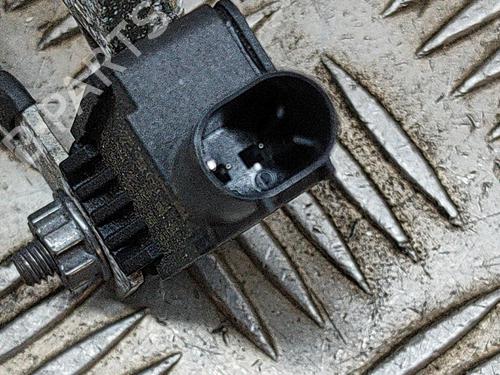 Kabel FORD PUMA (J2K, CF7) 1.0 EcoBoost mHEV | BP28430903E12 
