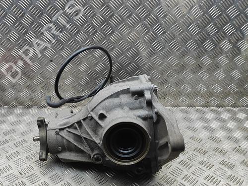 Rear differential MERCEDES-BENZ GLE (V167) GLE 300 d 4-matic (167.109) | BP35983182M24 - Image 3