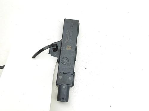 Electronic module BMW X5 (G05, F95) xDrive 30 d Mild-Hybrid | BP32500794M83