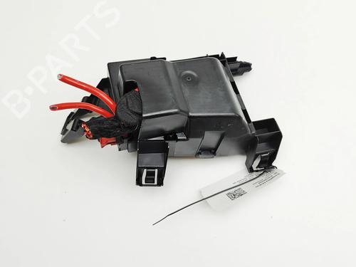 Fuse box AUDI Q6 E-TRON (GFB) e-tron quattro | BP37445139E1 - Image 5