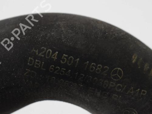 Pipe MERCEDES-BENZ C-CLASS (W204) C 250 CDI (204.003) | BP33338618M125 - Image 5