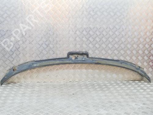 Used Scuttle panel Scuttle panel MITSUBISHI GTO Coupe (Z1_A) 3.0 AWD (Z16A) (286 hp) 27754212 27754212