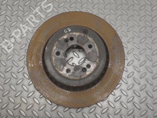 Inne KIA STINGER (CK) 3.3 T-GDi | BP30268756O1 