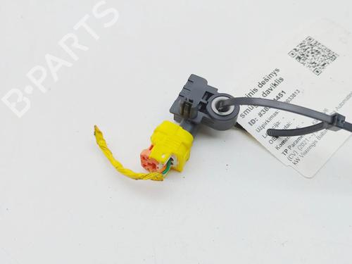 Elektronisk sensor KIA EV6 (CV) 77 | BP38960837M84 - Image 3