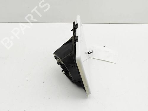Tanklåg RENAULT MASTER III Van (FV) 2.3 dCi 145 FWD (FV0E, FV0F, FV0H, FV02, FV0M, FV0S,... | BP34218052C131 - Image 2