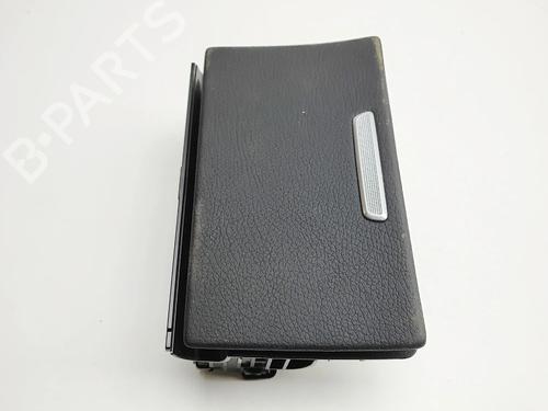 Electronic module VW PASSAT B7 (362) 1.4 TSI EcoFuel | BP38044351M83 - Image 5