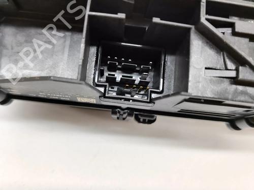 Rattstammestilk AUDI E-TRON (GEN) 55 quattro | BP28430948I23 