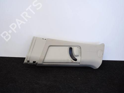 other-opel-mokka-mokka-x-j13-16-_76-95914633-2012-14667732 main image