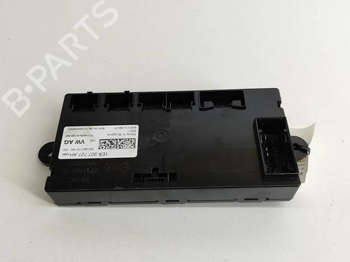 Elektronisk modul VW ID.3 (E11, E12) Pro S (204 hp) 27771147