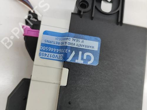 Módulo eletrónico VW TAIGO (CS1) 1.0 TSI | BP27788184M83