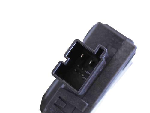 Right front window motor PORSCHE PANAMERA (970) 3.0 S E-Hybrid | BP30255012E20